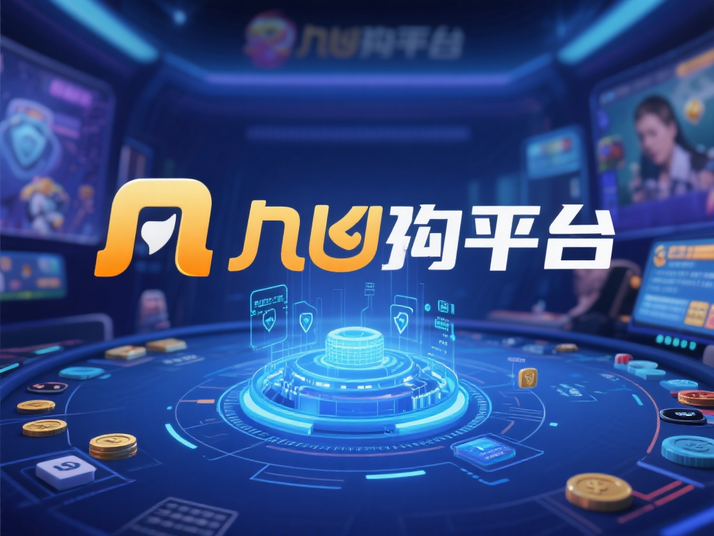 在网络世界中，安全始终是用户最关心的问题之一。个人