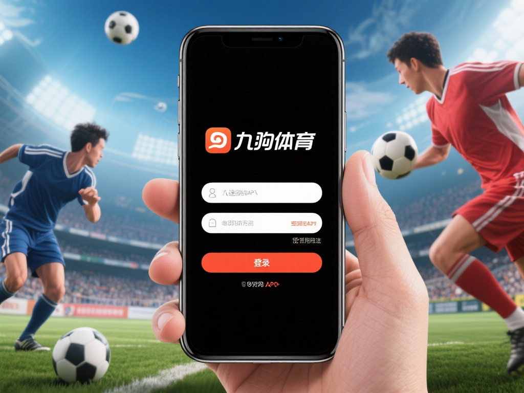 在数字化时代，体育竞技的魅力早已不局限于赛场，通过