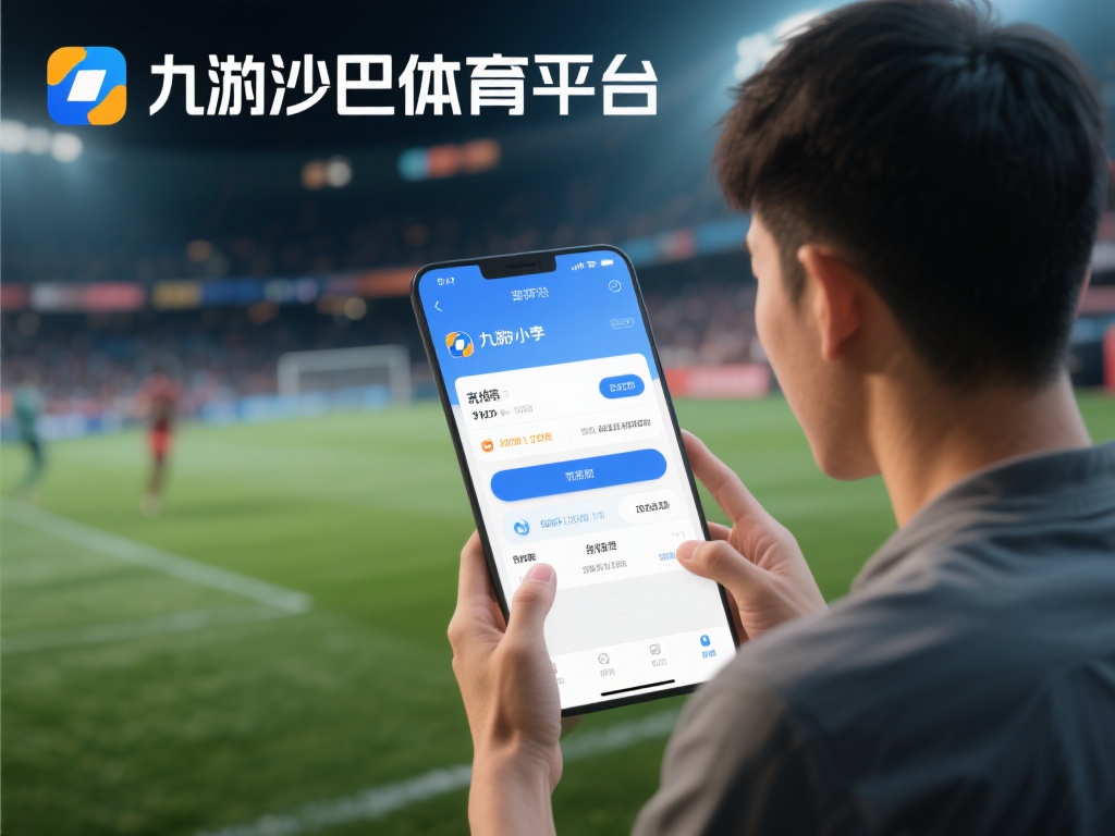 以一位用户小李的经历为例，他在尝试多家平台后，最终