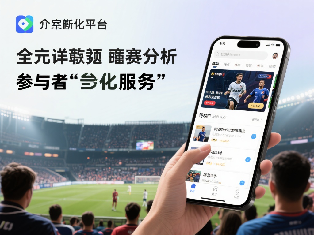 此外，平台还提供详细的赛事前瞻和赛后分析，帮助用户