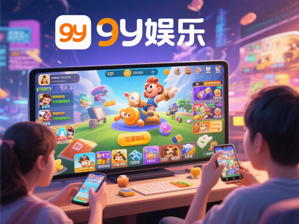 在快节奏的现代生活中，寻找一个能够放松身心、享受娱