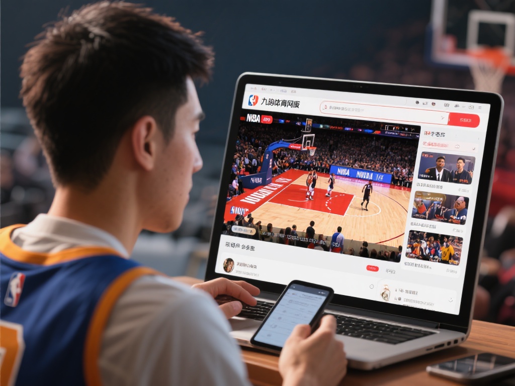 为了更直观地展示平台优势，我们以一位普通用户小李的