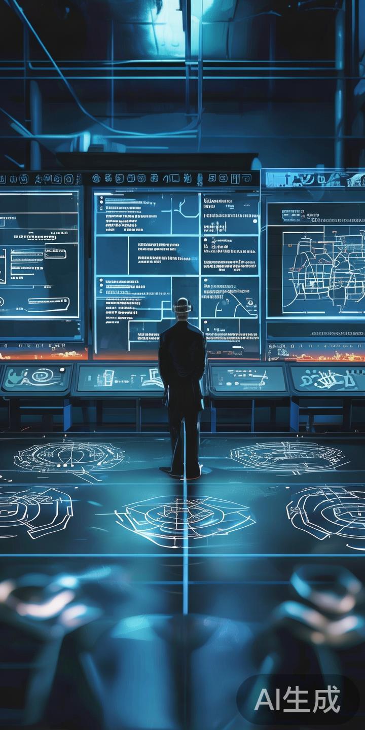 全面解析九游体育中国官方网站的安全保障措施与防护策略