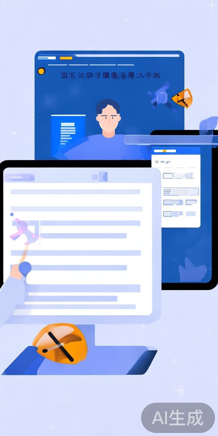 九游体育官方最新入口登录流程全攻略与操作指南