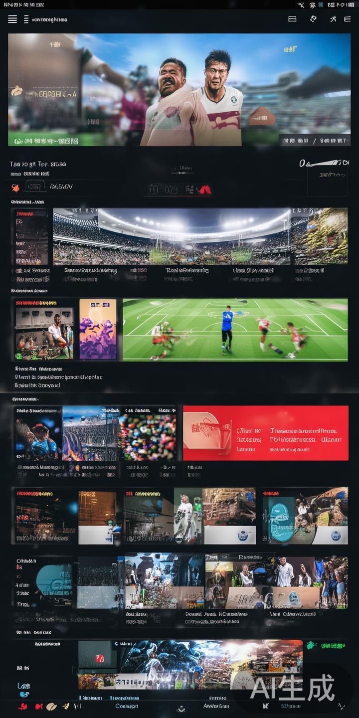 九游会登录平台是否全面覆盖体育频道的所有内容？