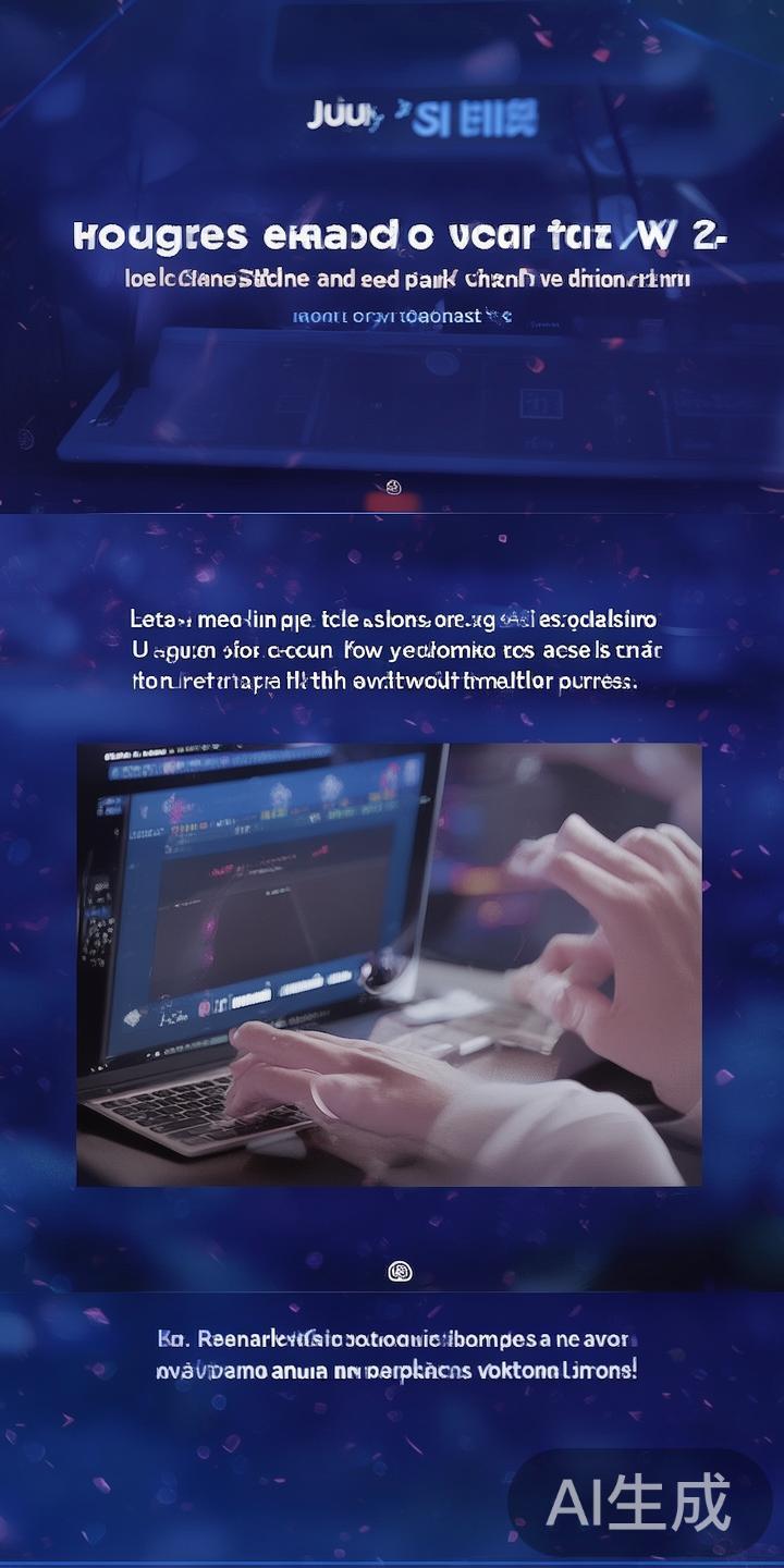 九游体育快速取现操作步骤详细分析与指南