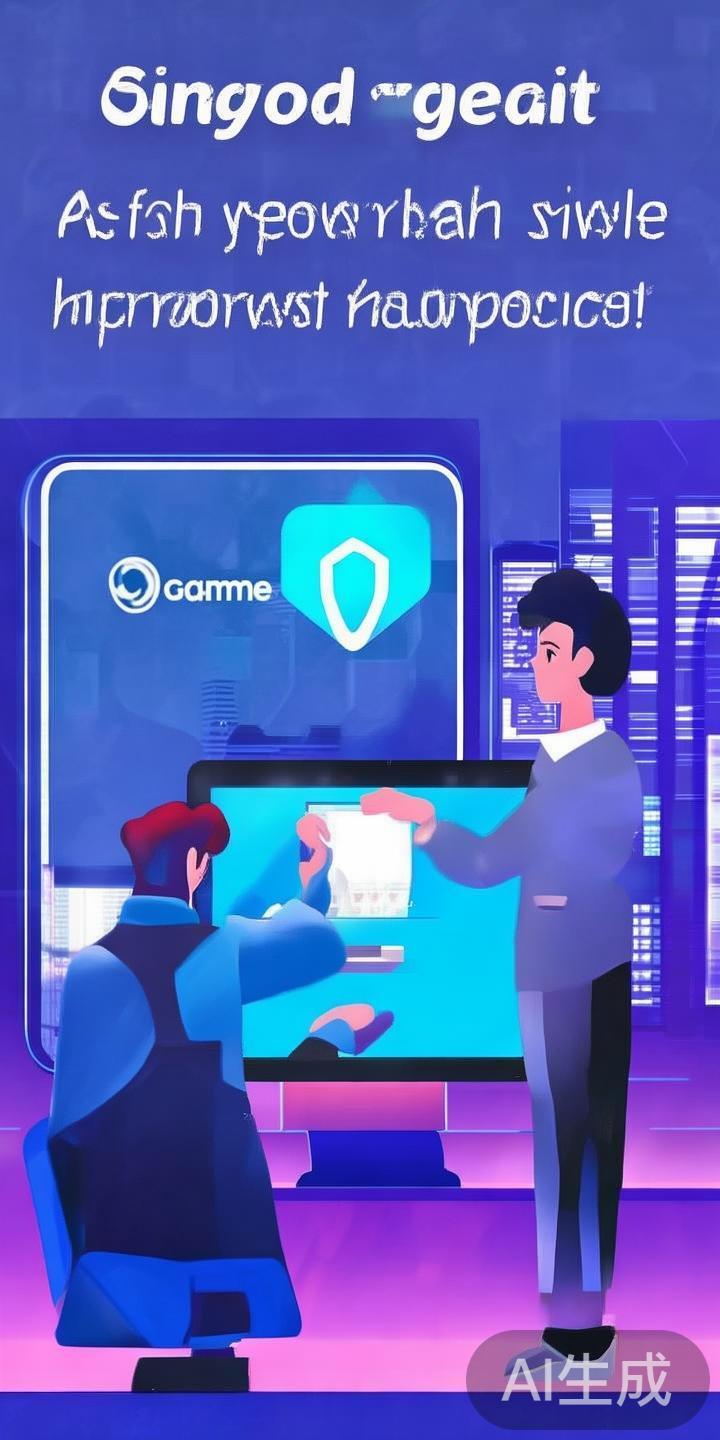 九游会登录体育娱乐世界：最新玩法攻略与登录技巧全掌握