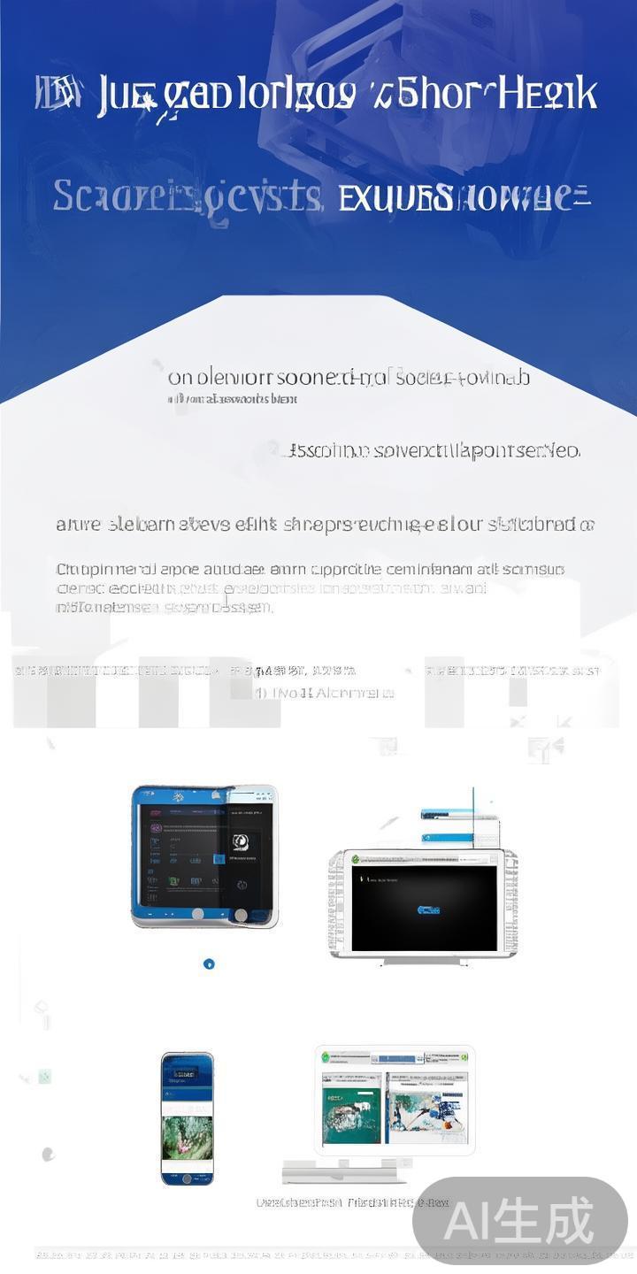 九游体育官网入口多平台登录方式详细指南与操作步骤介绍