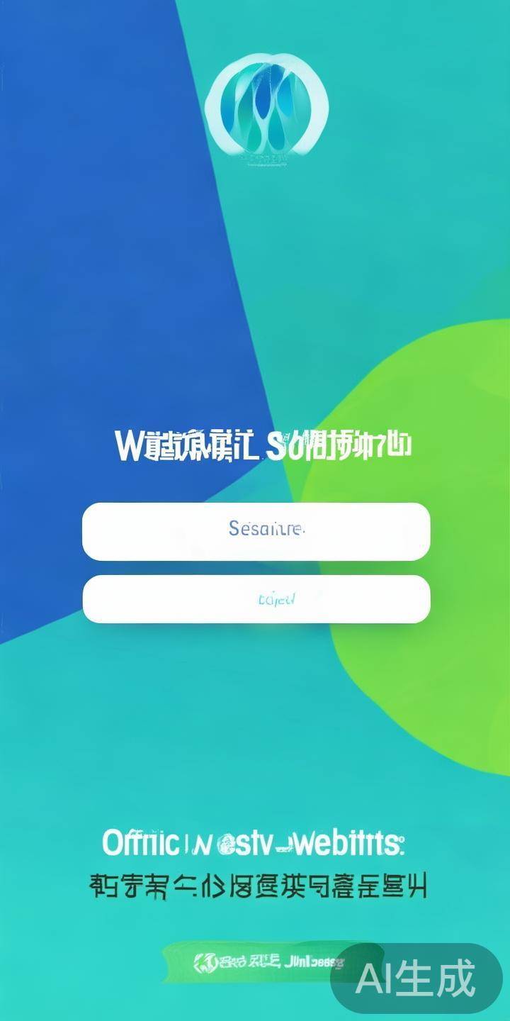 九游体育官方平台入口推荐与使用指南全攻略