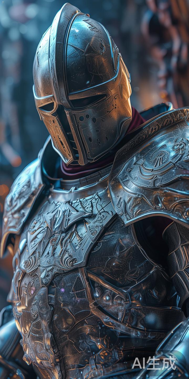 在网络世界中，虚假网址层出不穷，非法网站不仅可能导