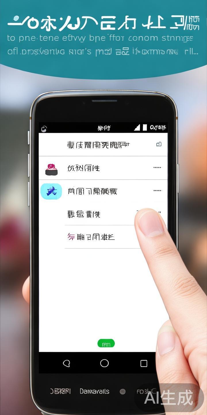 安卓用户：在应用商店搜索“九游体育官网”，找到后点