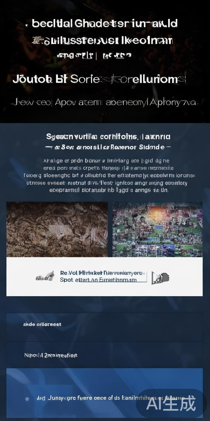 九游娱体育乐官方入口全攻略：详细操作指南与最新链接分享