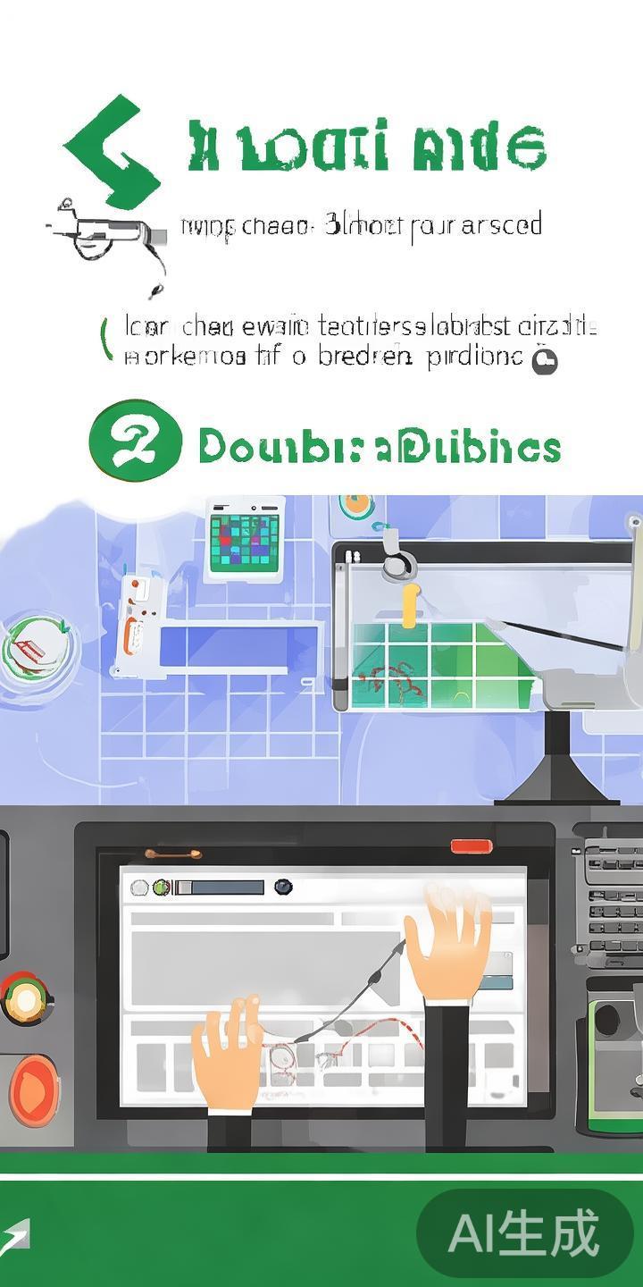 九游体育网页登录失败原因分析与排查解决方案详解 网页登录若出现问题,可能与浏览器设置有关。首先,建