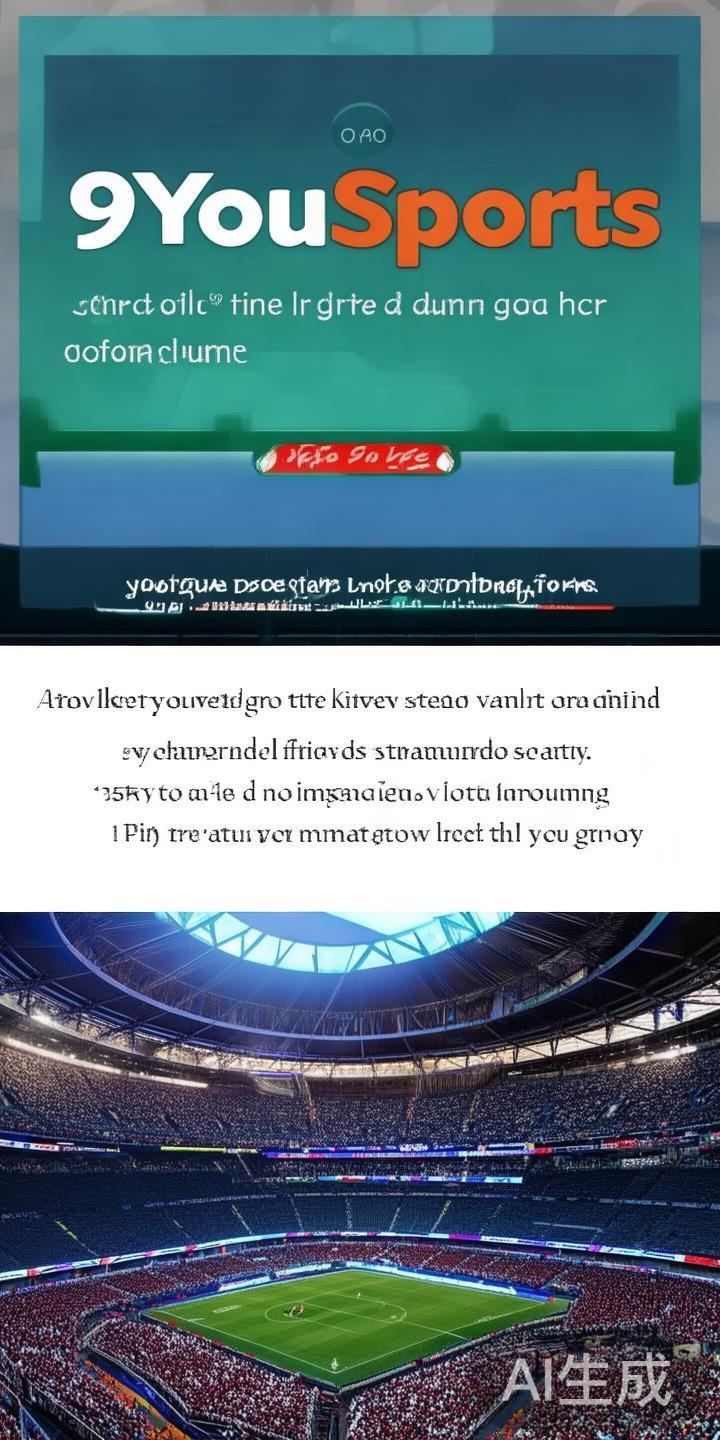 在当今数字化时代，体育迷们对精彩赛事的渴望不断增加
