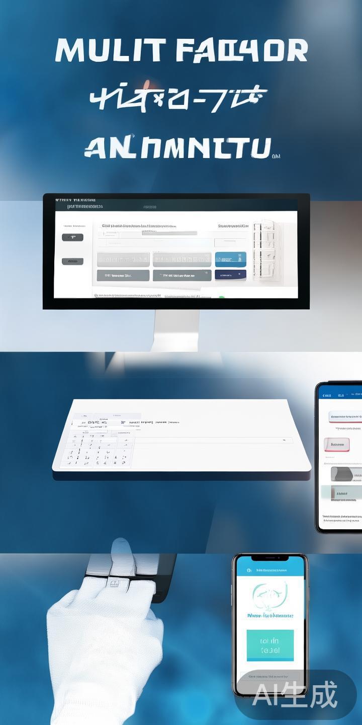 九游体育登录入口安全可靠使用方法详解与防范措施