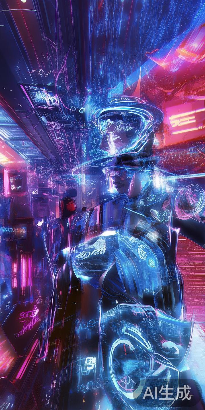 九游体育代言人曝光及合作消息全面解析与最新动态 此外,在电竞领域,九游体育与一些国际顶级电竞赛事签