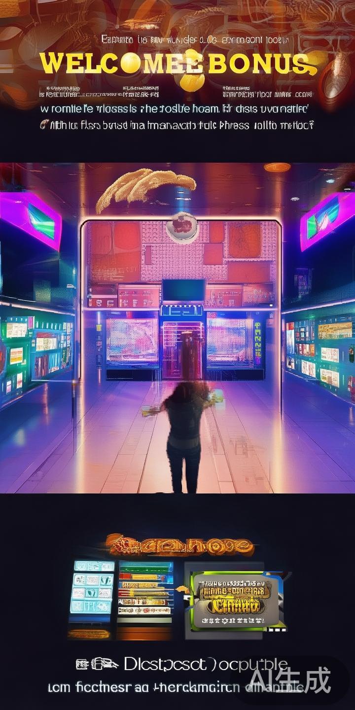 九游会登录体育优惠活动最新优惠信息全面汇总与攻略