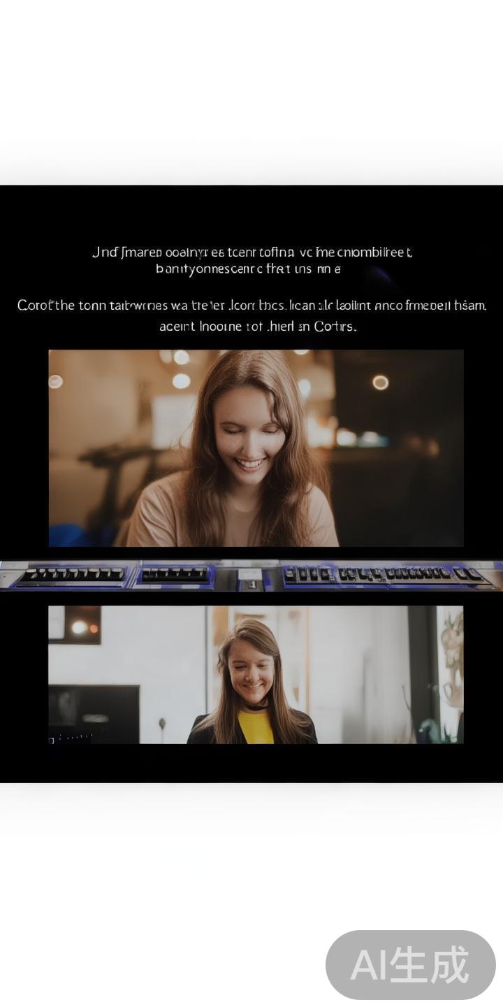 九游体育APP人工客服在线服务流程详解及便捷咨询攻略指南