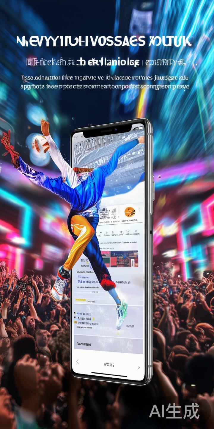 九游体育手机客户端下载正式上线，开启极速畅快的体育新体验