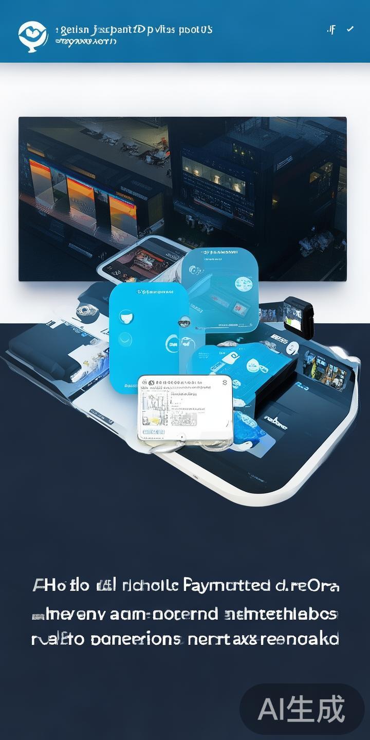 九游体育app多种支付方式全面支持及使用指南