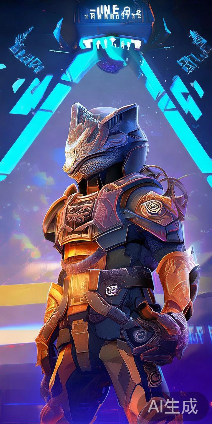 九游体育官方网站登录入口最新更新信息及官方入口指南