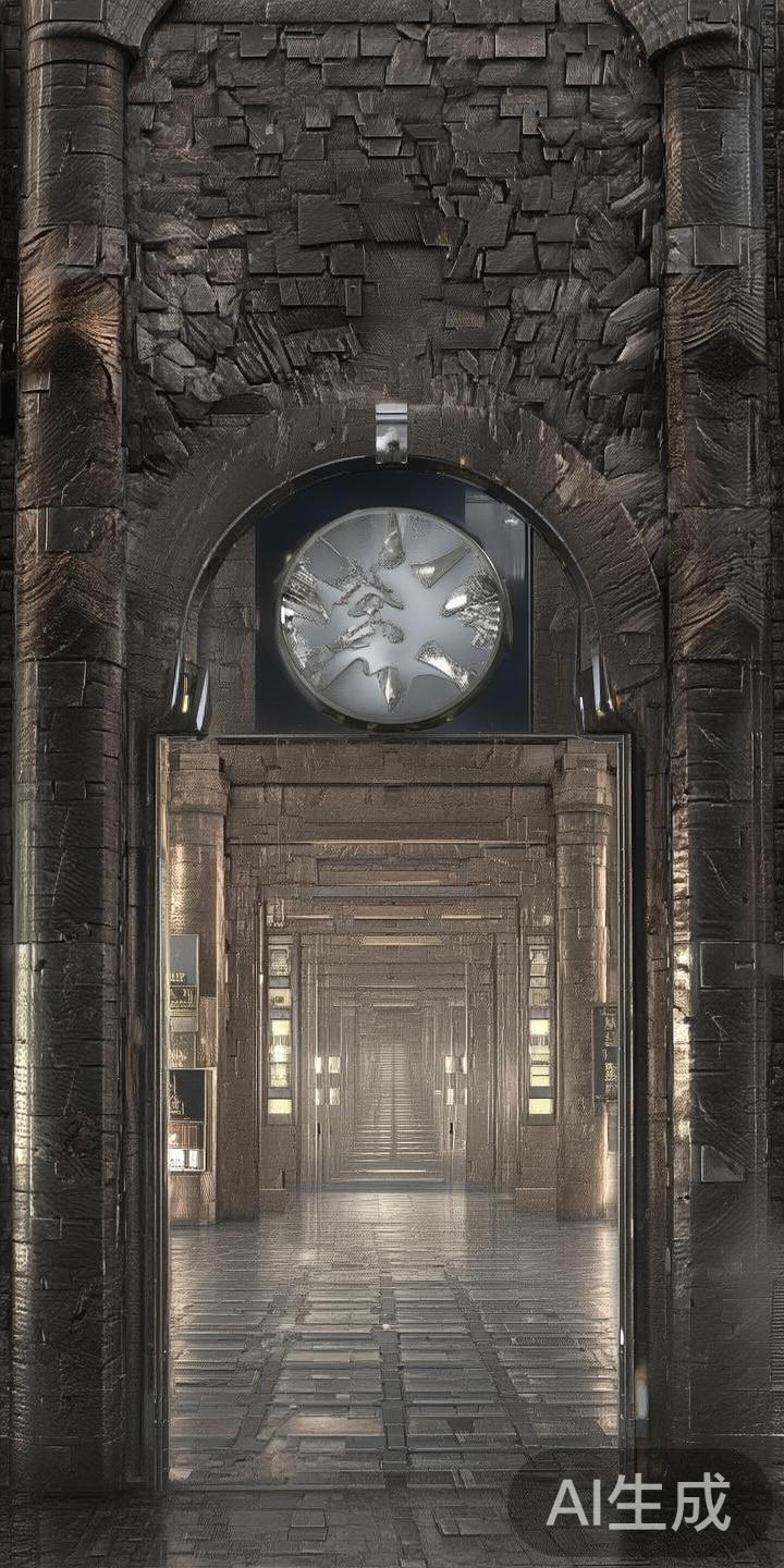 选择正规官方入口是保障游戏体验的基础。九游体育在线