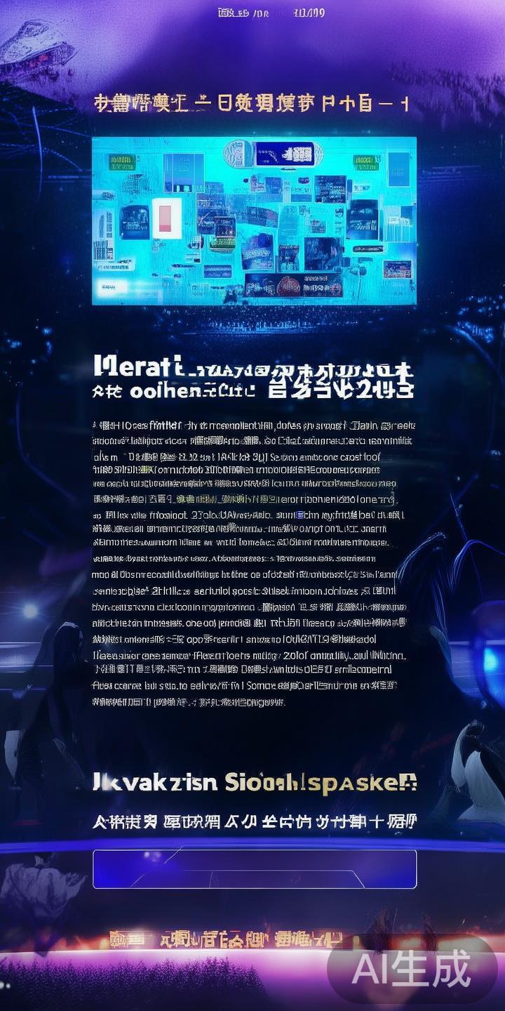 九游会体育app下载可靠吗？全面安全保障与使用指南解析