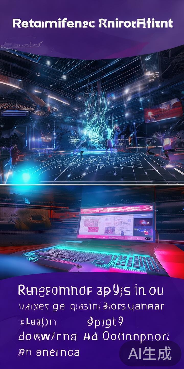 九游体育在线登录下载官网官方版入口推荐与安全指南