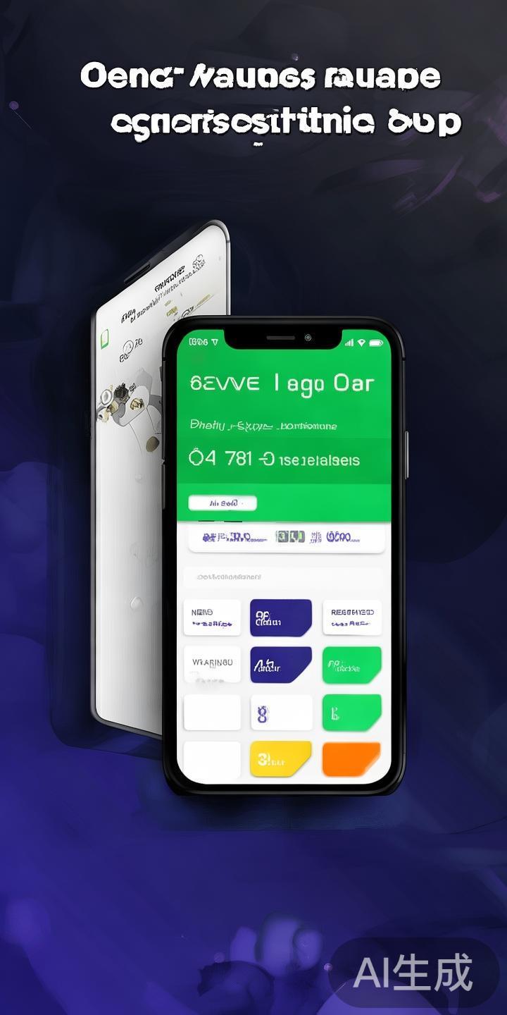 在当今数字化娱乐盛行的时代，体育竞猜逐渐成为众多体