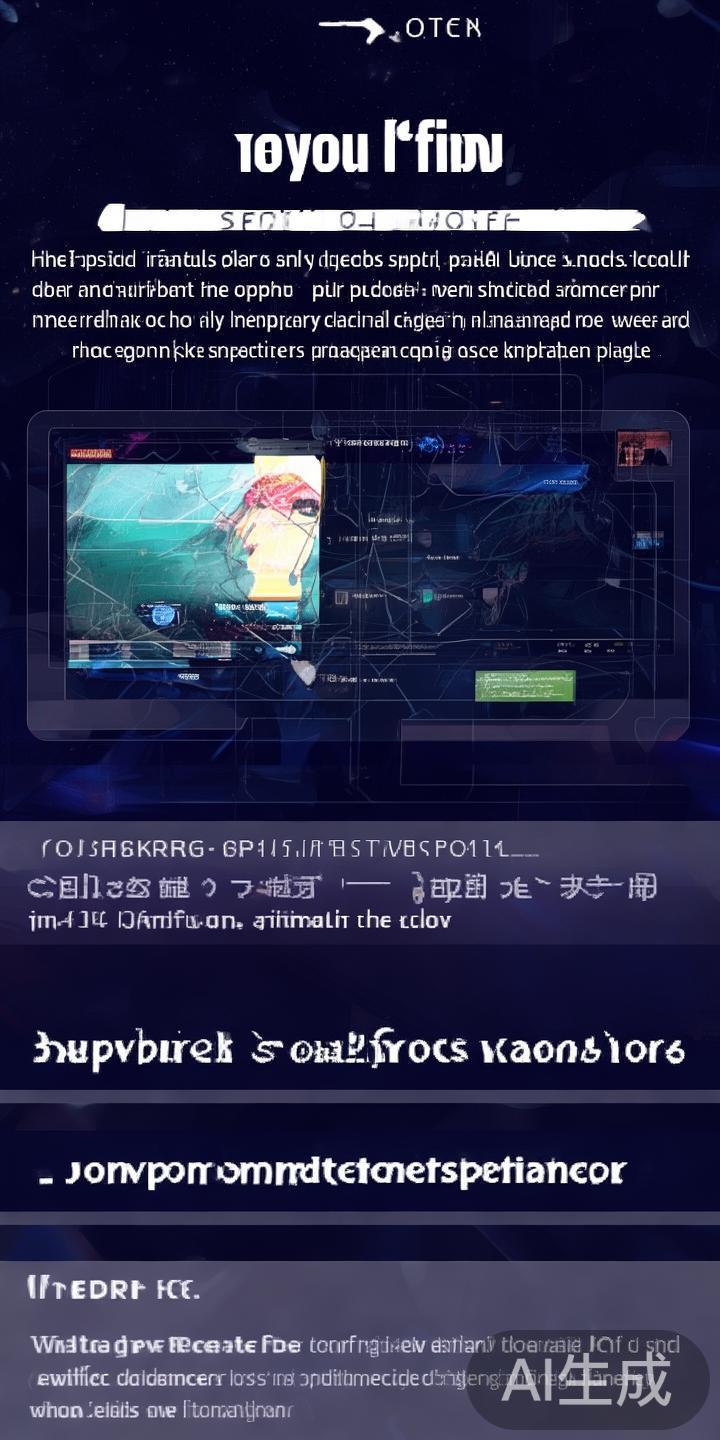 九游体育娱乐官网入口官方平台最新导航推荐全面指南与详细介绍