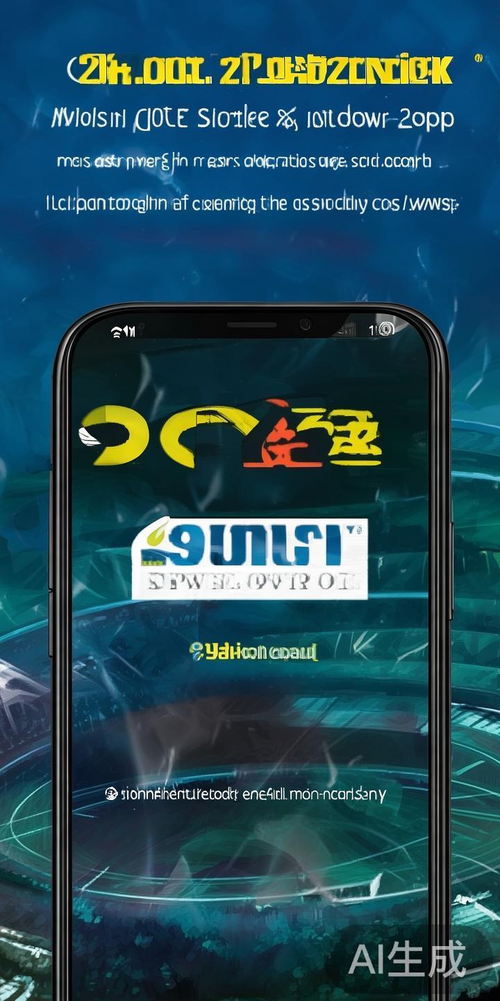 九游体育官网手机版下载安装教程详细步骤解读