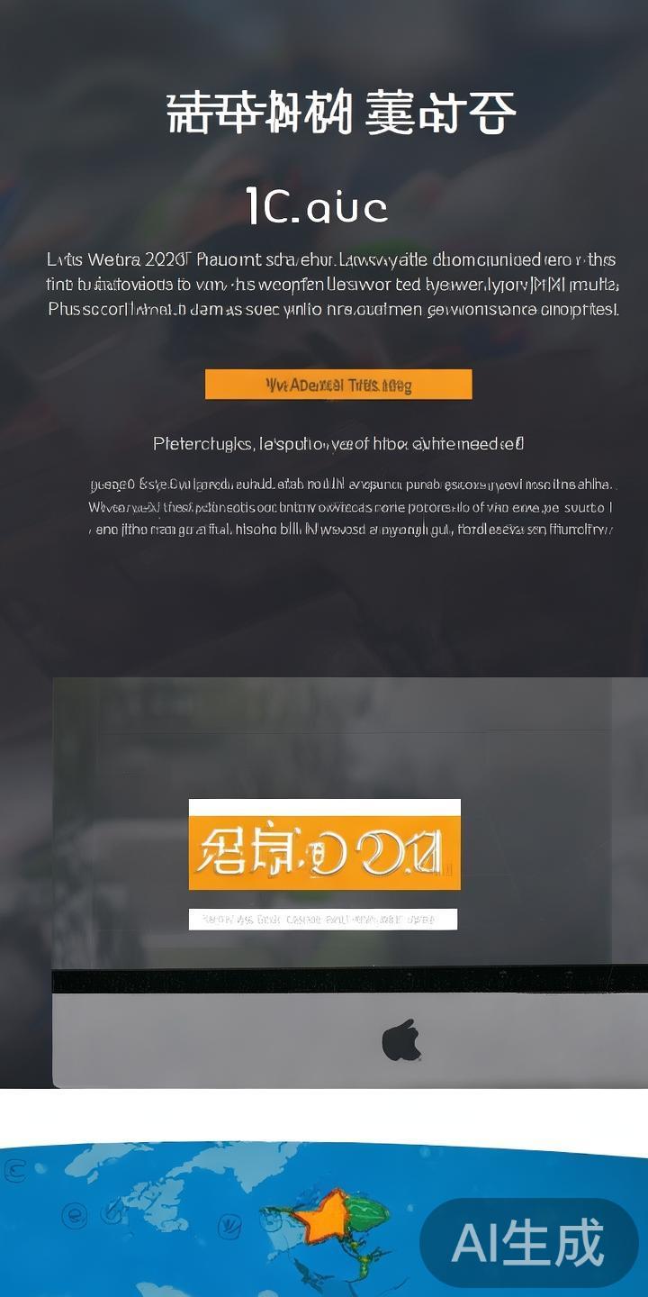 详细指南：如何顺利完成九游体育网页版登录流程