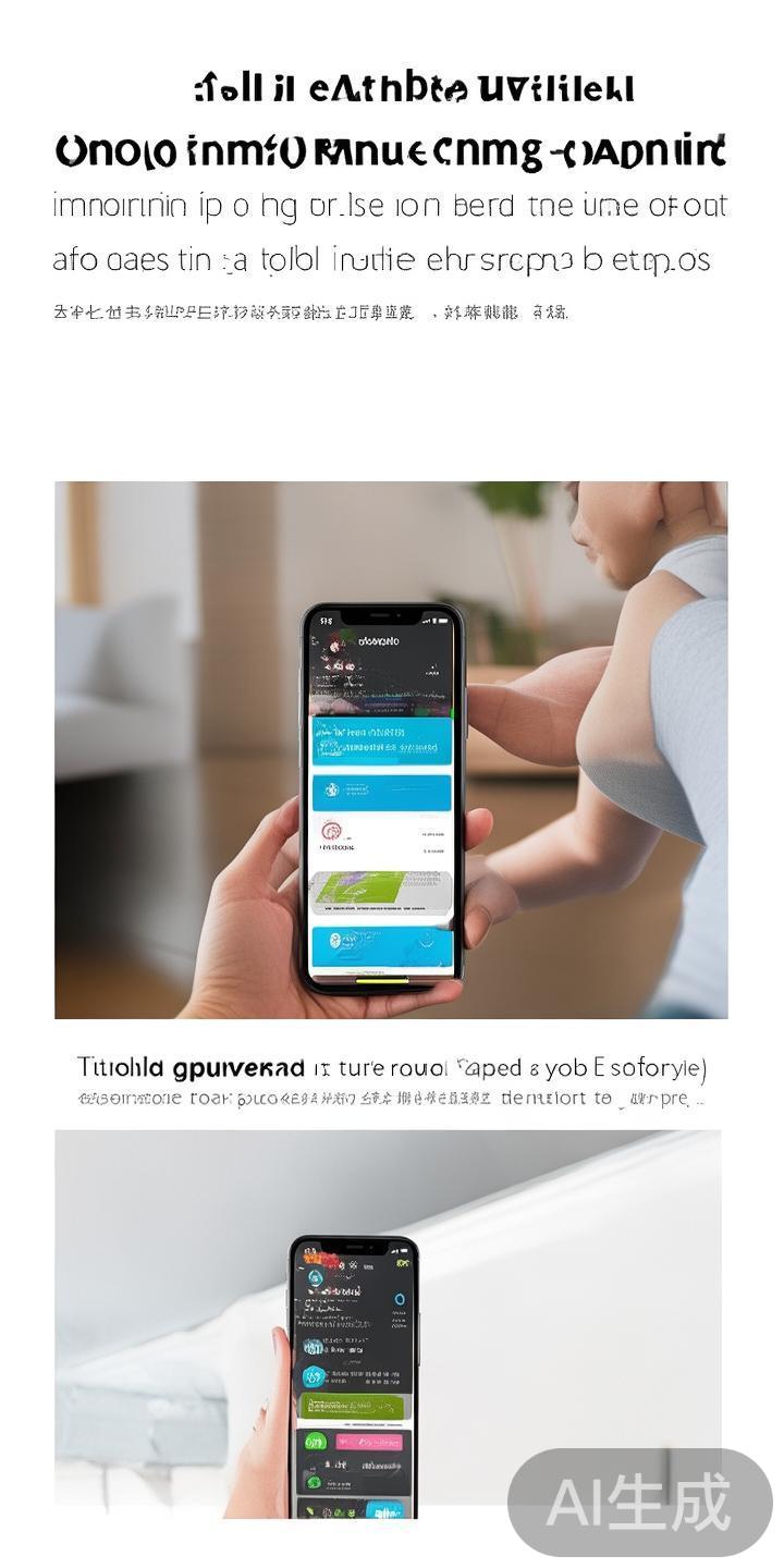 九游体育官网入口手机版界面操作教程大全详解与实用指南 在当今移动互联网高速发展的背景下,越来越多的用户选