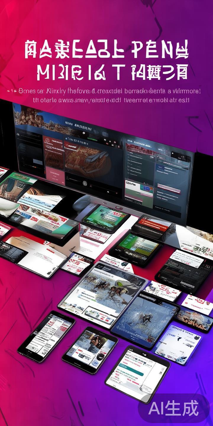 九游会体育应用兼容多种智能设备，重点包括智能手机、