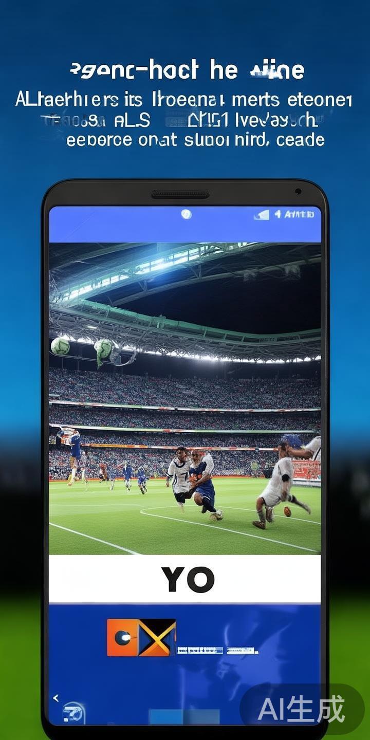 九游体育直播软件功能全面解析：精彩内容尽在掌控