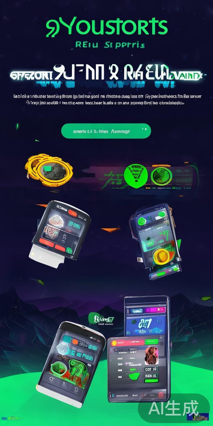 九游体育广告真实性揭秘：真实用户体验全面解析