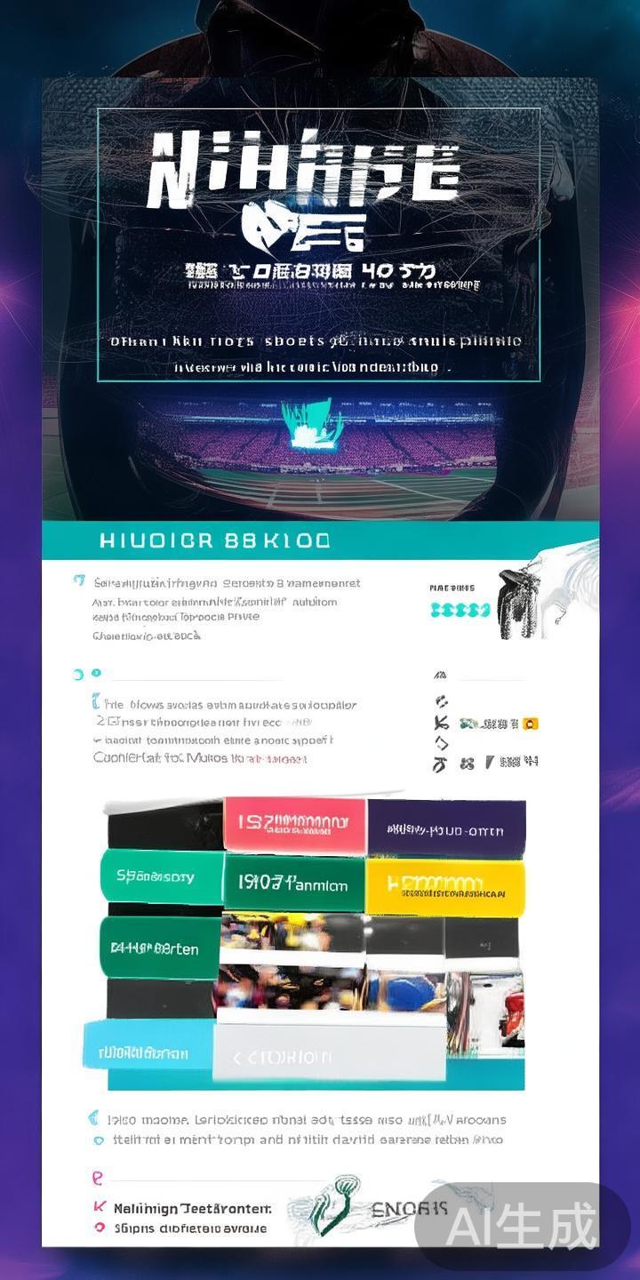 九游会体育电竞奖金制度与奖励机制全面解析 九游会体育电竞在奖金分配方面采用多元化策略,以适应