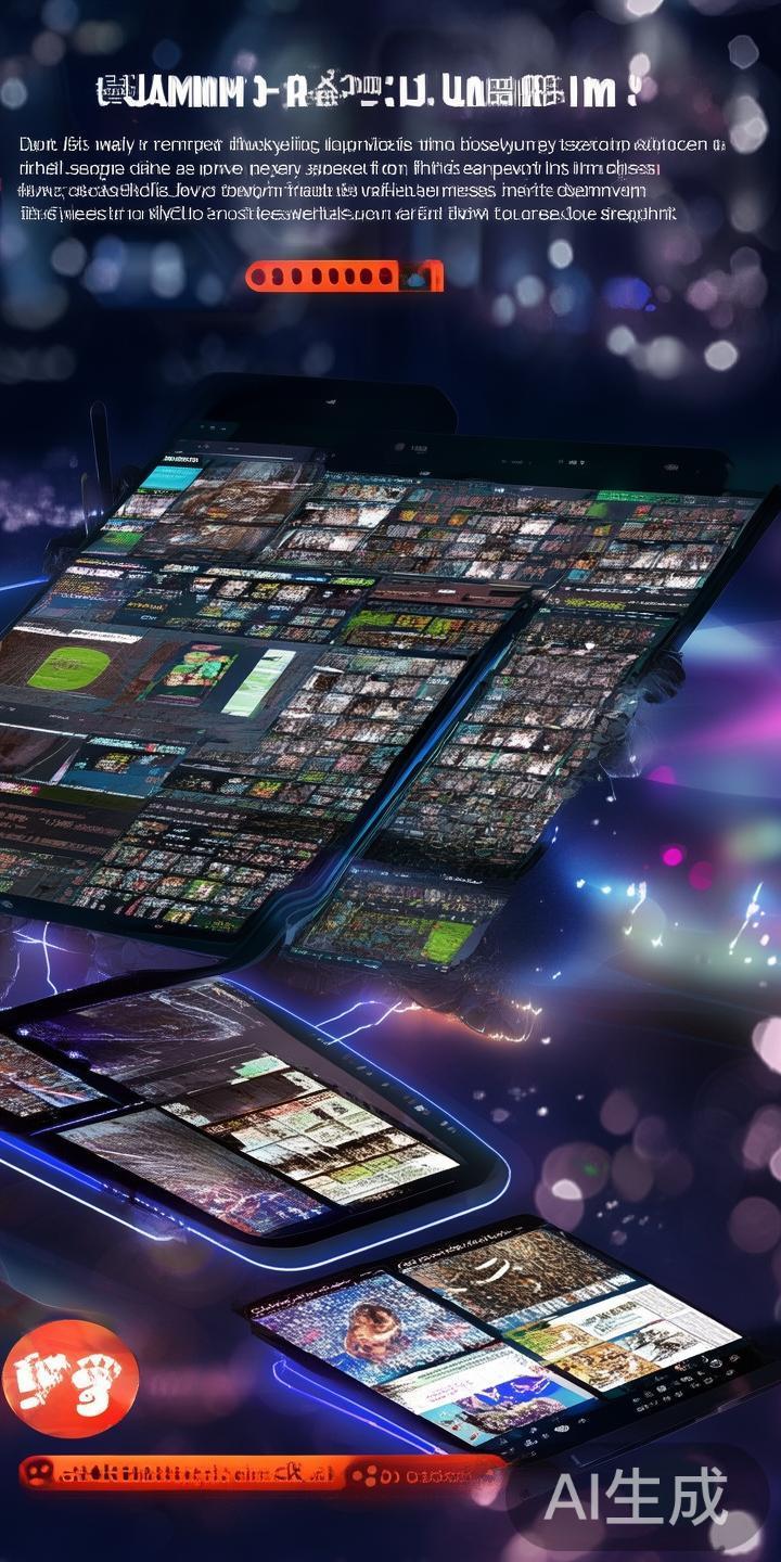 随着体育娱乐行业的不断发展，众多体育平台纷纷崛起，