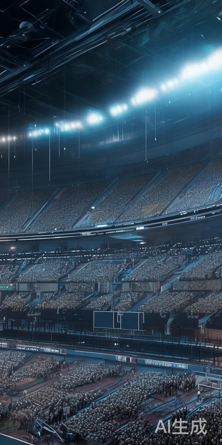 九游会平台体育直播高清视频质量与流畅体验全面提升方案 高清晰度的画质是体育直播的基础。现代观众希望能够清