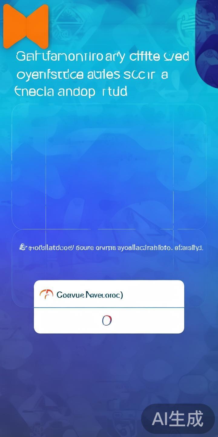 九游体育平台怎么样登录操作指南及详细流程解析
