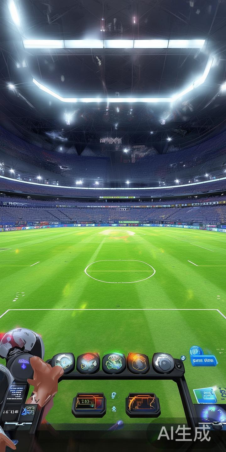 九游会电竞体育游戏操作指南与入门技巧全面解析与实用攻略