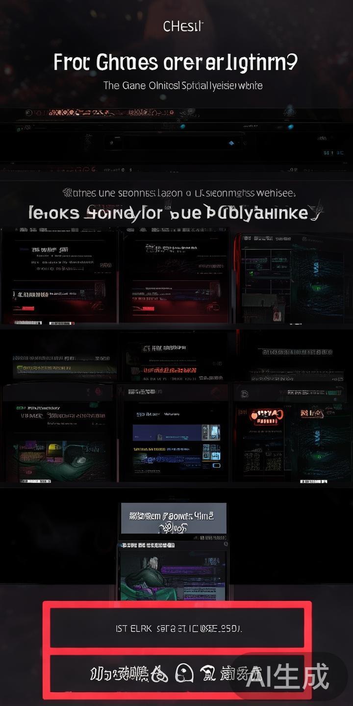 九游体育官网的网址有哪些常用入口推荐与访问指南 在当今网络娱乐逐渐融入生活的时代,越来越多的玩家关