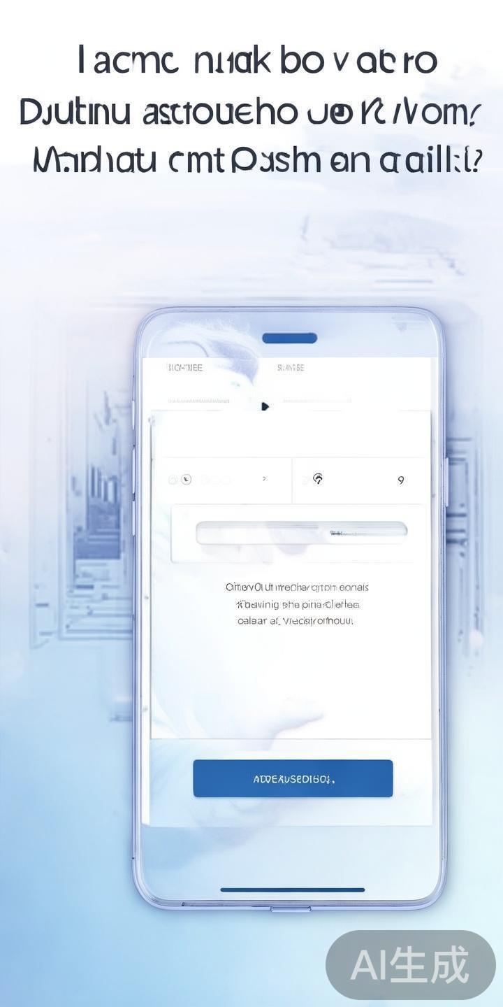 全面解析九游体育在线登录与下载安装详细教程指南