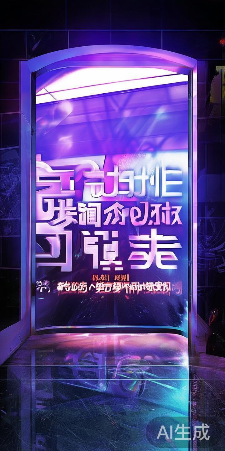 九游体育娱乐入口最新导航指南，畅享精彩体育盛宴