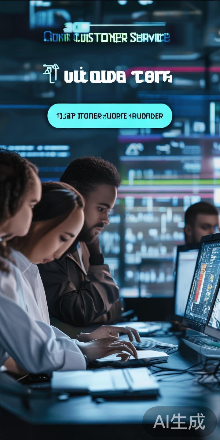 九游体育登陆遇到问题怎么办?详细解决方案全面指南 如果以上步骤都未能解决问题,可以通过官方客服渠道寻