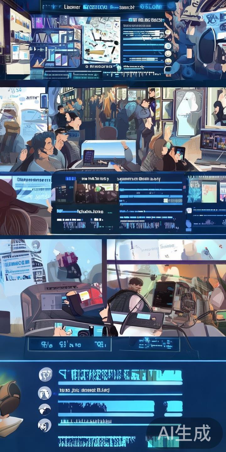 九游体育安卓版最新版本免费下载及详细安装教程解析