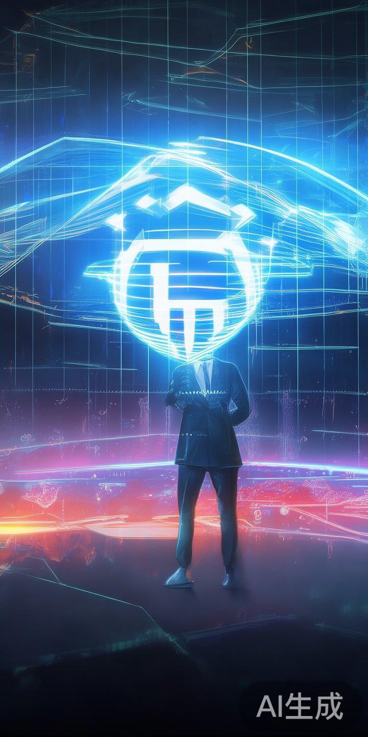 全面解析九游体育官网是否合法：权威渠道与可信验证方法简介