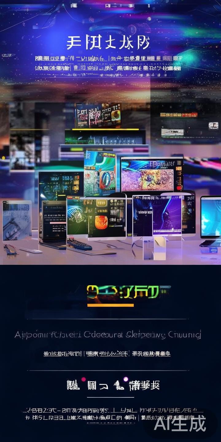 九游体育官网是否正规可靠平台？用户真实体验与全面点评分析