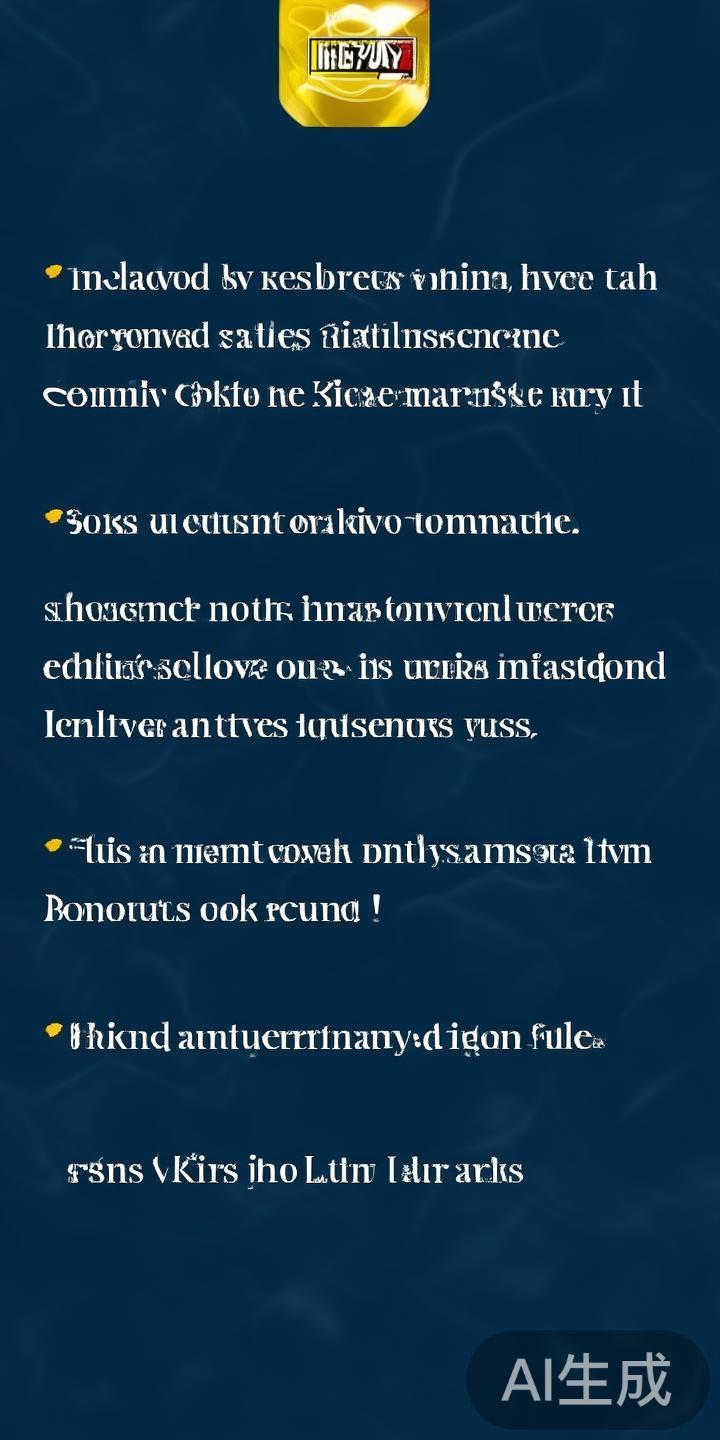 九游体育网页登录困难原因分析及全面解决方案探讨