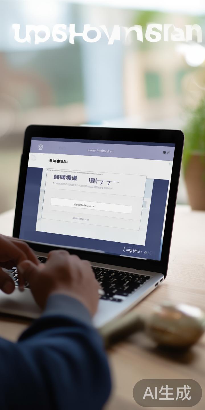 首先，务必通过官方渠道访问九游会体育平台，避免误入